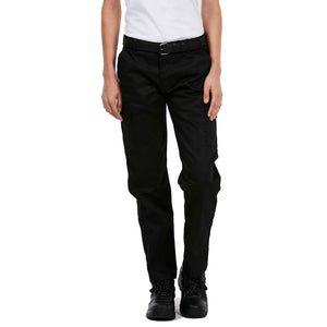 UC905 Ladies Trousers