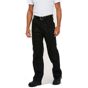 UC901 Workwear Trouser