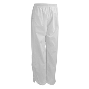 Ventilite W/P Trousers