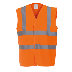 Hi-Vis Vest