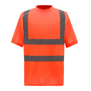 Hi-Vis T-Shirt