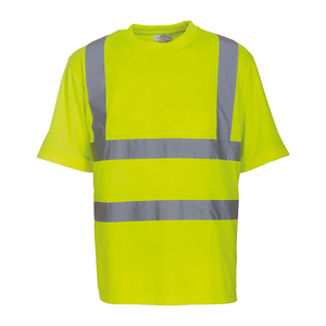 Hi-Vis T-Shirt