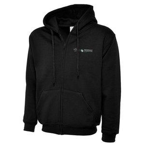 York College Performing Arts Get Branded Workwear