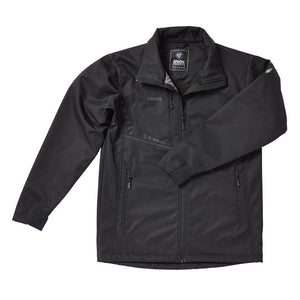 Apache Soft Shell Black