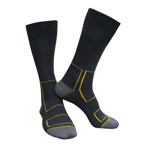 Dassy Juno Socks