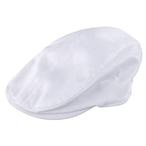 Gatsby Cap