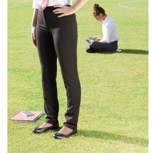 Girls 30/29"-38/31"Trousers