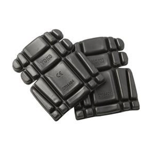 YC Knee Pads
