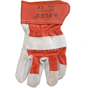 Rigger Gloves
