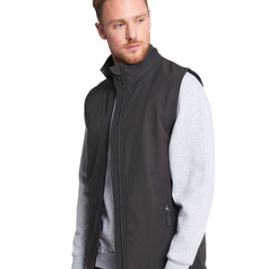 RX550 Gilet